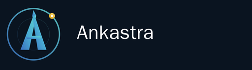 Ankastra - AI-powered Attendance and Workforce Management System