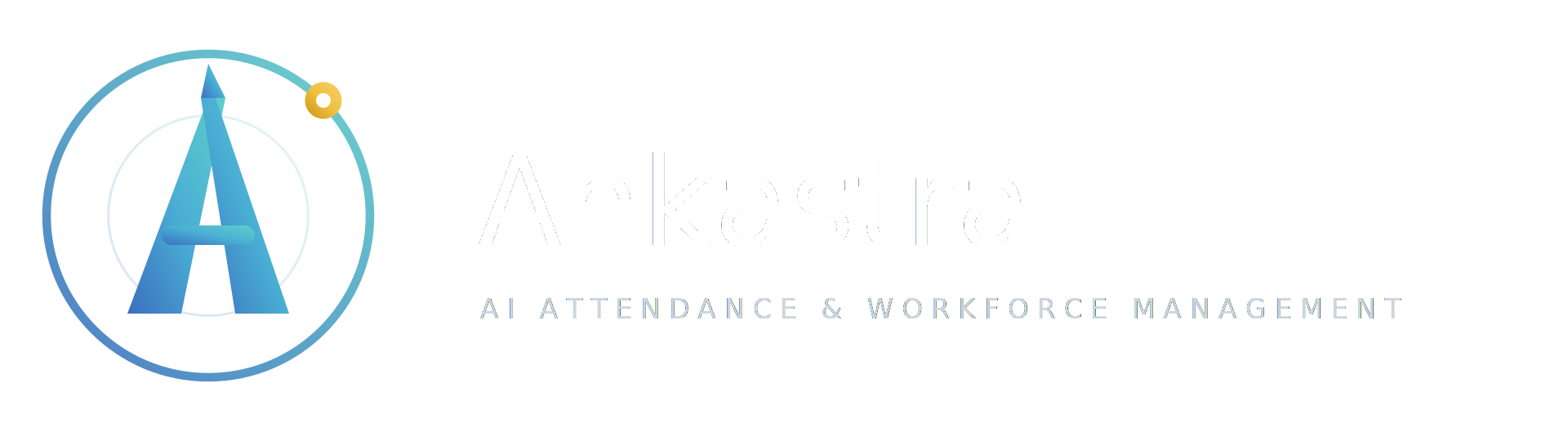 Ankastra - AI-powered Attendance and Workforce Management System